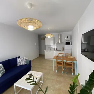 https://vivienda-vacacional-sur-de-europa-b-3-4.in-canary-islands.com