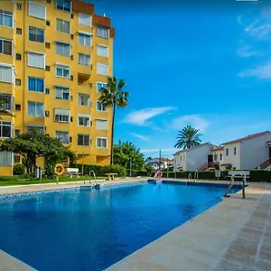 https://estudio-con-vistas-al-mar-la-cala-de-mijas.1costadelsol.com