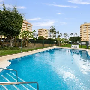 https://la-casita-del-jardin.1costadelsol.com