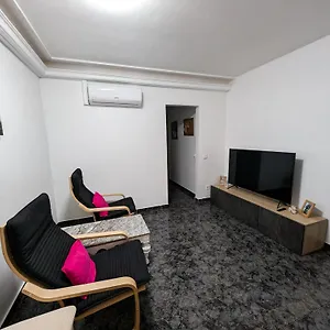  Alloggio in famiglia Economicmalagarooms